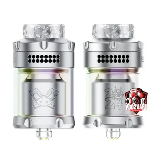 Dead rabbit v3 rta ss
