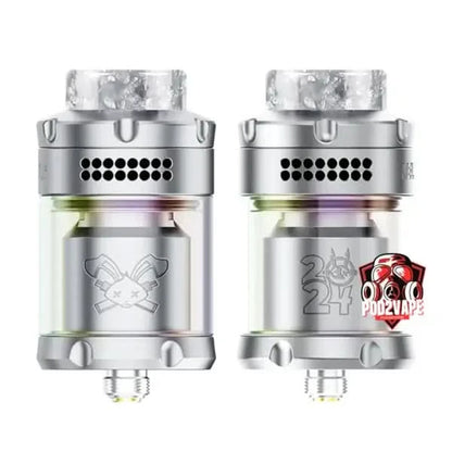 Dead rabbit v3 rta ss
