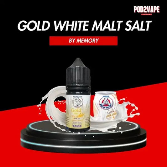 น้ำยาซอลนิค นมหมี ยอดนิยม หวาน หอม ละมุนลิ้น