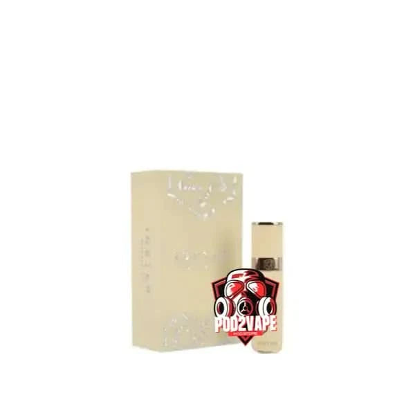 Instar infinity pod beige shallmar