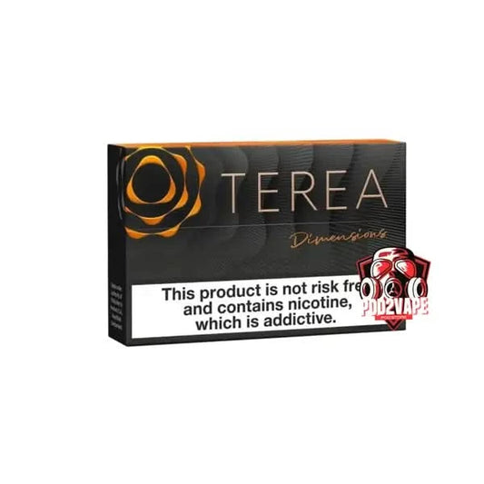 iqos terea iluma indonesia apricity