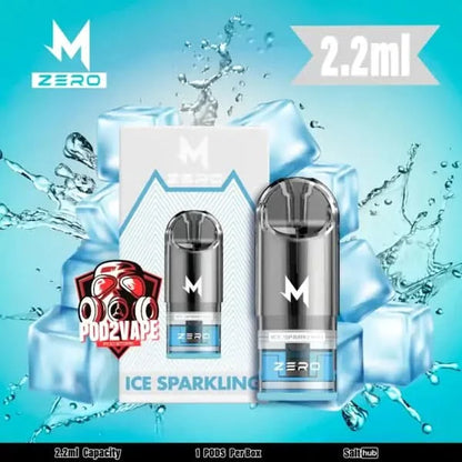 หัวมาโบ น้ำแร่ นิค30