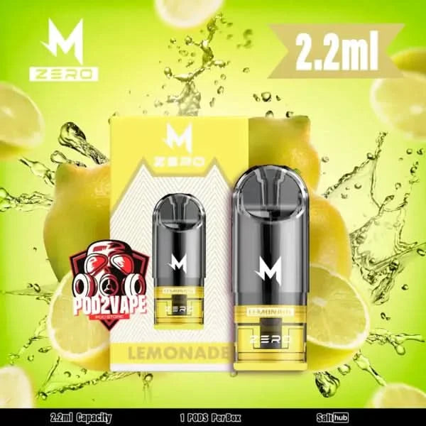 หัวมาโบ เลม่อน นิค30