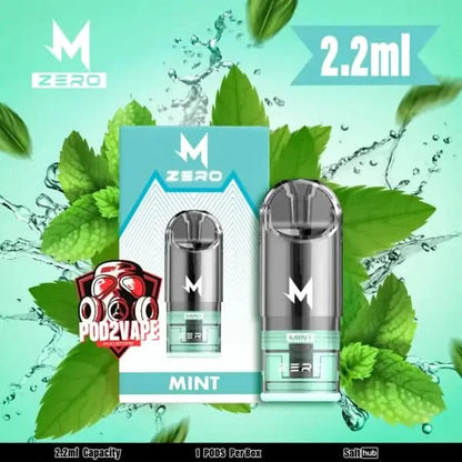 หัวมาโบ มิ้น นิค30