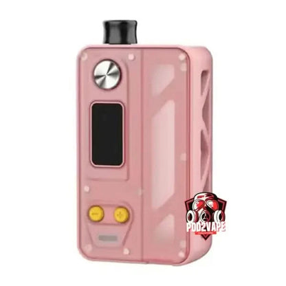 Rincoe manto aio pro pink