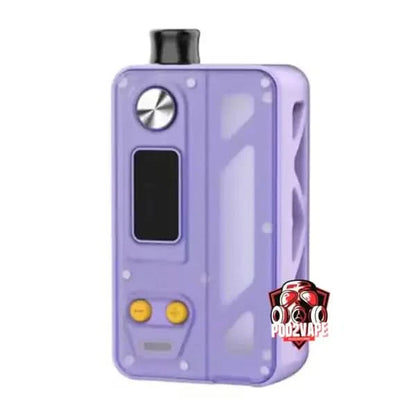 Rincoe manto aio pro purple