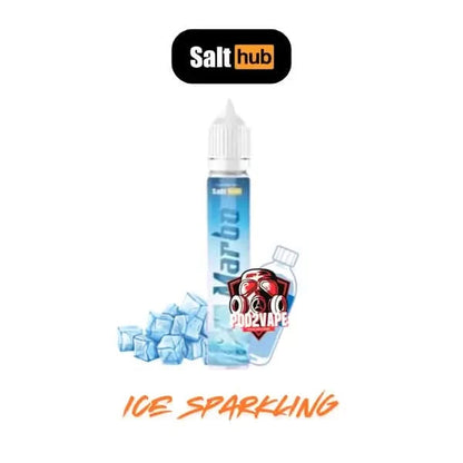 น้ำยาฟรีเบส มาโบน้ำแร่ มาโบฟ้า