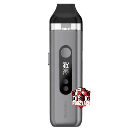 Nevoks feelin x pod kit gray