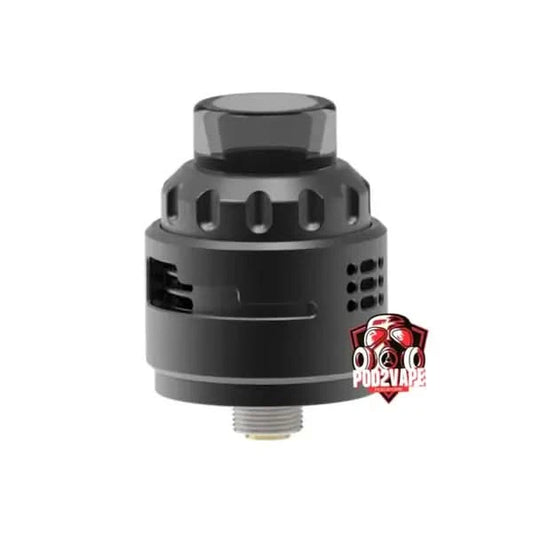 Wasp nano pro rda black