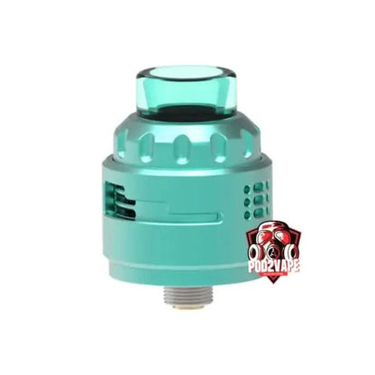 Wasp nano pro rda cyan