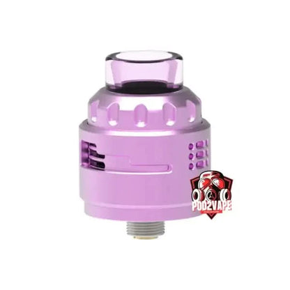 Wasp nano pro rda pink