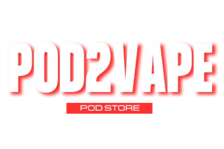 ร้านบุหรี่ไฟฟ้า พอตใช้แล้วทิ้ง หัวพอต ราคาถูก ครบวงจร