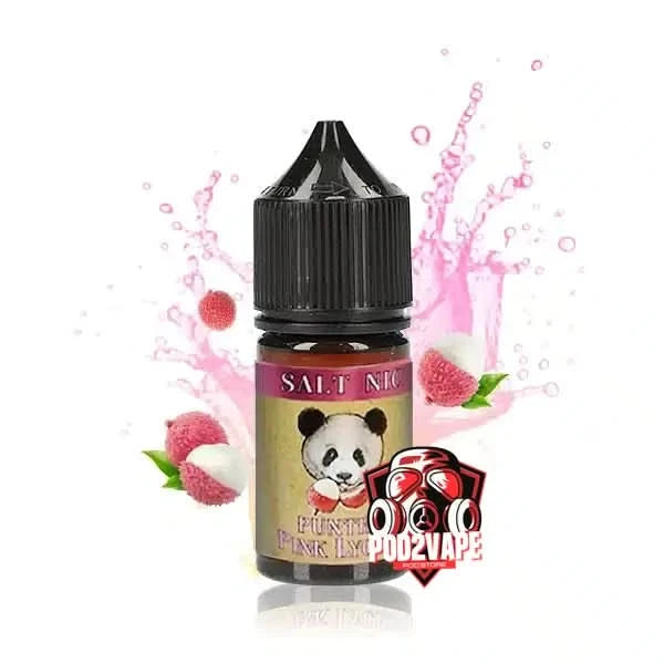 น้ำยา พันธุ์ไทย ซอลนิค ลิ้นจี่