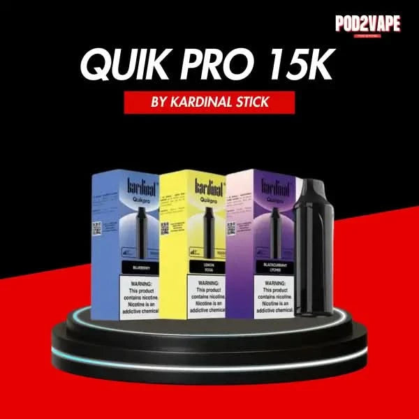 หัว Quik pro 15k จำนวนสูบ 15000 คำ ใช้งานดีมาก ไม่รั่วซึม 