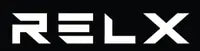 พอตบุหรี่ไฟฟ้า Relx แบรนด์ดัง มีสินค้าหลากหลายชนิด