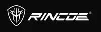 แบรนด์พอตไฟฟ้า Rincoe ผู้ผลิตบุหรี่ไฟฟ้าระดับโลก