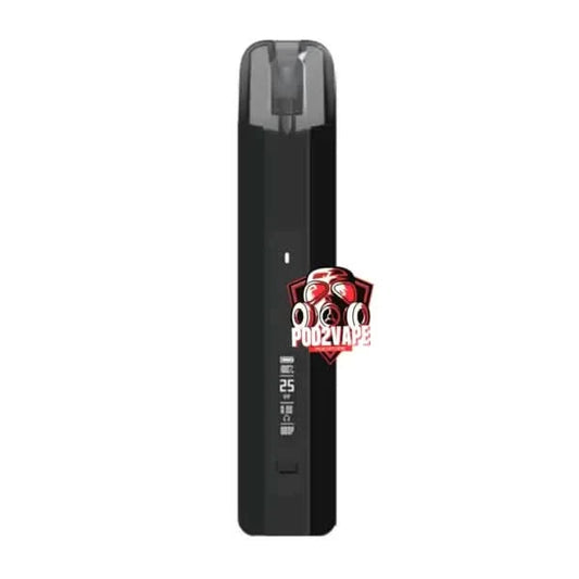 Smok nfix pro kit black