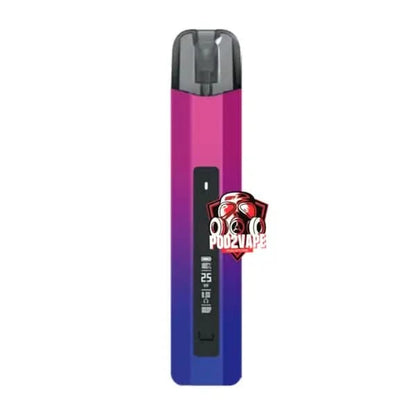 Smok nfix pro kit blue purple