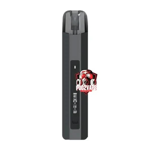 Smok nfix pro kit grey