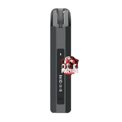 Smok nfix pro kit grey