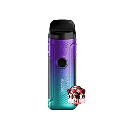 Smok nord c kit cyan purple