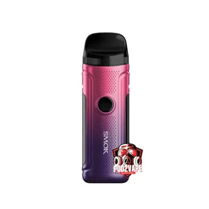 Smok nord c kit pink purple