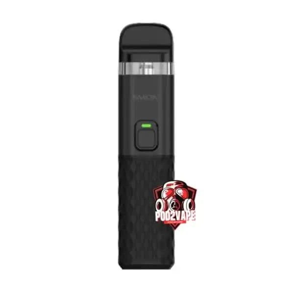 Smok propod kit black