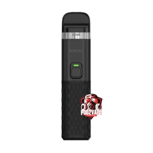 Smok propod kit black
