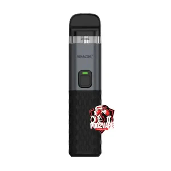 Smok propod kit grey