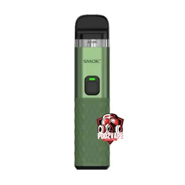 Smok propod kit ocean green