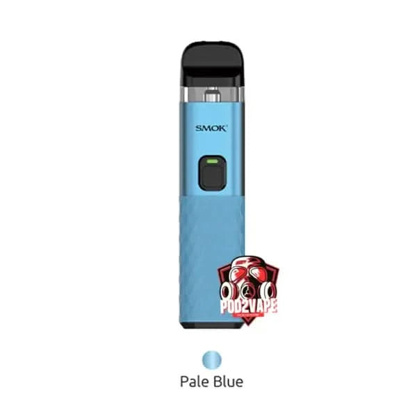 Smok propod kit pale blue