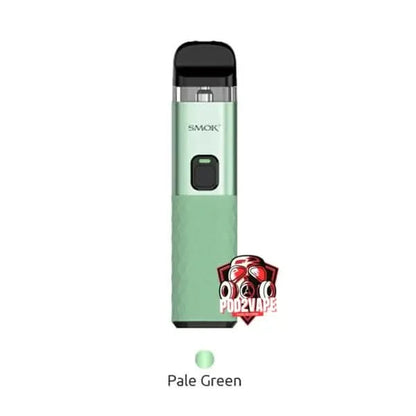 Smok propod kit pale green