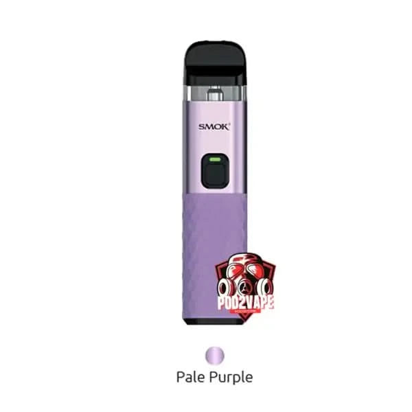 Smok propod kit pale purple