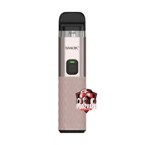 Smok propod kit pink