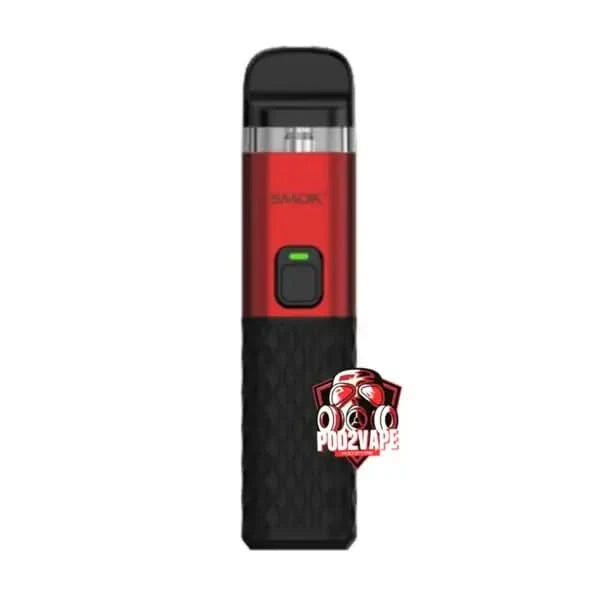 Smok propod kit red