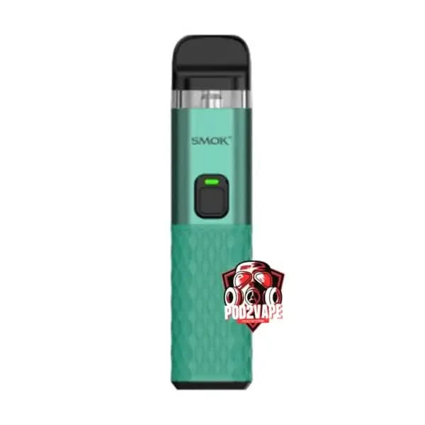 Smok propod kit stone green