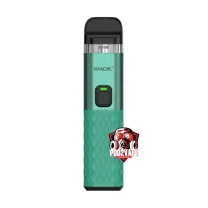 Smok propod kit stone green