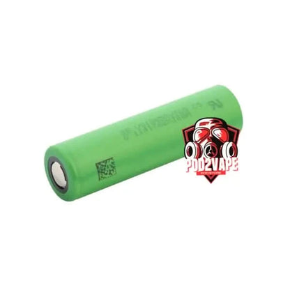 ถ่านบุหรี่ไฟฟ้า sony vtc5 2600mah