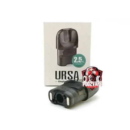 หัวเปล่า Ursa nano empty