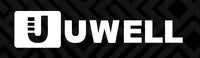 บุหรี่ไฟฟ้า แบรนด์ดัง uwell มีสินค้าหลากหลาย