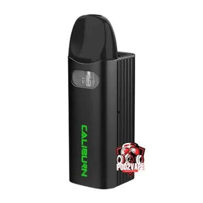 Uwell Caliburn Az3 Kit black