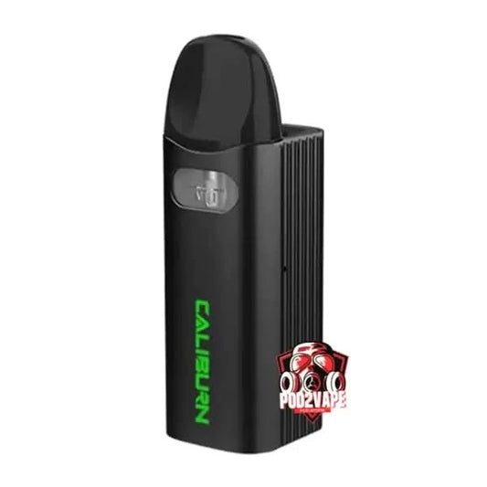 Uwell Caliburn Az3 Kit black