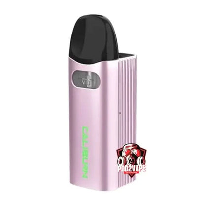 Uwell Caliburn Az3 Kit pink