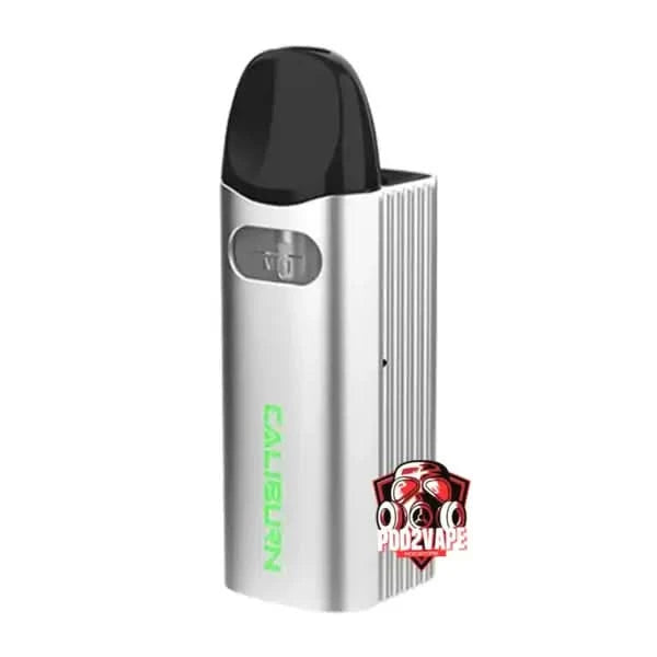 Uwell Caliburn Az3 Kit silver