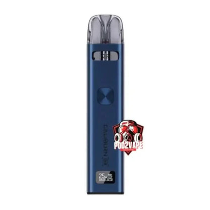 Uwell caliburn g3 blue