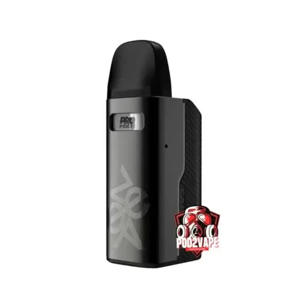 Uwell Caliburn Gz2 Black