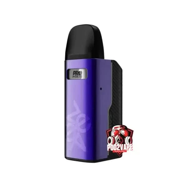 Uwell Caliburn Gz2 Purple