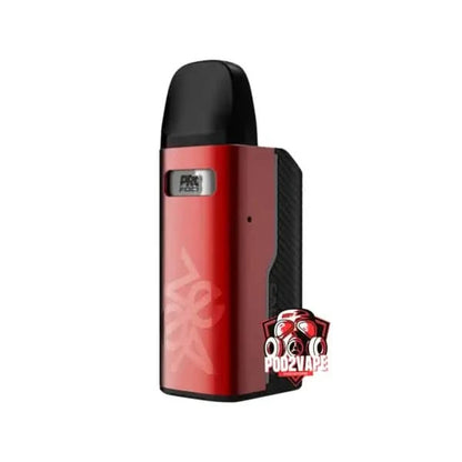 Uwell Caliburn Gz2 red