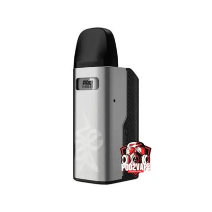 Uwell Caliburn Gz2 Silver