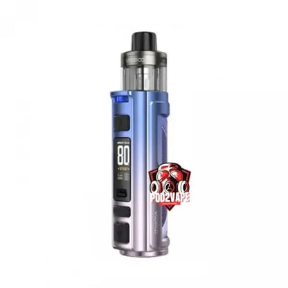 voopoo argus pro 2 sky purple